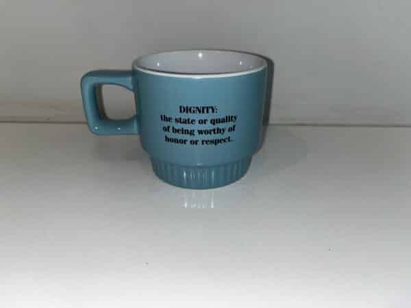 WGCC Mug 2025 - Image 2