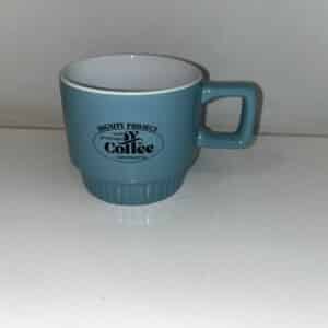 WGCC Mug 2025