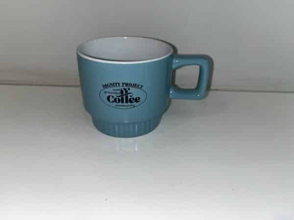 WGCC Mug 2025